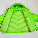 MERTRA DOWN JACKET PREMIUM 1.1 AAA