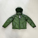 MERTRA DOWN JACKET PREMIUM 1.1 AAA