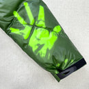 MERTRA DOWN JACKET PREMIUM 1.1 AAA