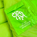 MERTRA DOWN JACKET PREMIUM 1.1 AAA