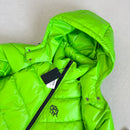 MERTRA DOWN JACKET PREMIUM 1.1 AAA