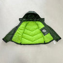 MERTRA DOWN JACKET PREMIUM 1.1 AAA