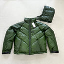 MERTRA DOWN JACKET PREMIUM 1.1 AAA