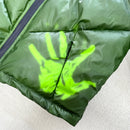 MERTRA DOWN JACKET PREMIUM 1.1 AAA