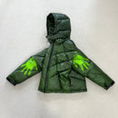 MERTRA DOWN JACKET PREMIUM 1.1 AAA