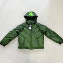 MERTRA DOWN JACKET PREMIUM 1.1 AAA