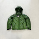 MERTRA DOWN JACKET PREMIUM 1.1 AAA