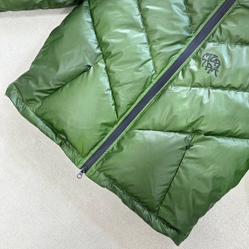 MERTRA DOWN JACKET PREMIUM 1.1 AAA