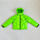 MERTRA DOWN JACKET PREMIUM 1.1 AAA