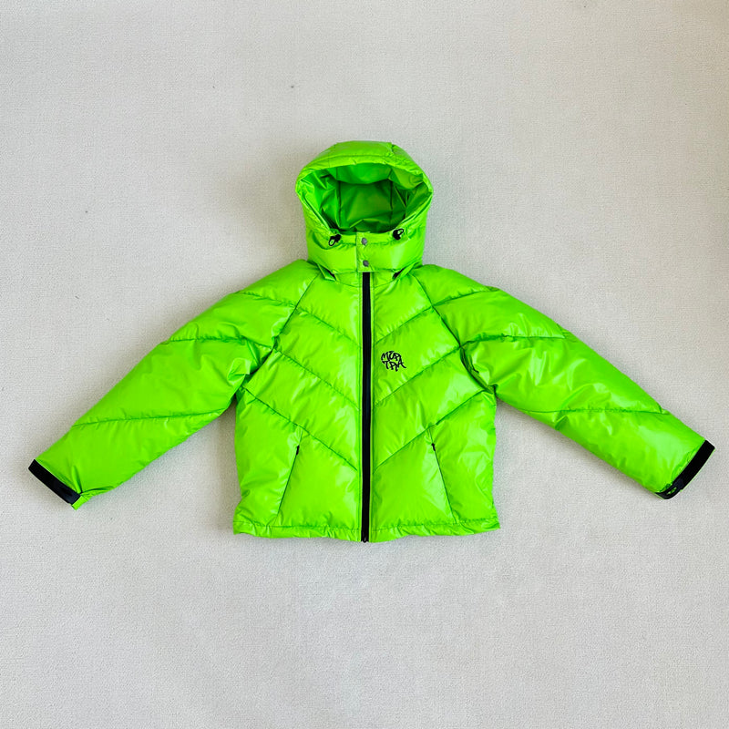 MERTRA DOWN JACKET PREMIUM 1.1 AAA