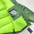 MERTRA DOWN JACKET PREMIUM 1.1 AAA