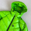 MERTRA DOWN JACKET PREMIUM 1.1 AAA
