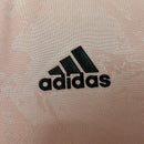 CAMISA FEMININA FLAMENGO FAN VERSION