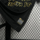 CAMISA SANTOS FAN VERSION PREMIUM 1.1 CHARLIE BROWN JR