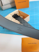 LOUIS VUITTON BELT PREMIUM 1.1
