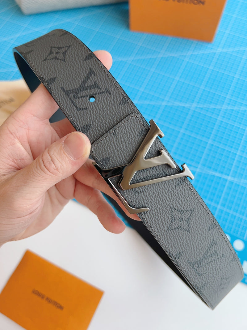 LOUIS VUITTON BELT PREMIUM 1.1