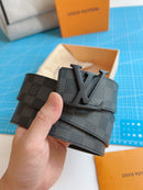 LOUIS VUITTON BELT PREMIUM 1.1