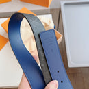 LOUIS VUITTON BELT PREMIUM 1.1