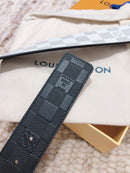 LOUIS VUITTON BELT PREMIUM 1.1
