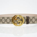 GUCCI BELT PREMIUM 1.1