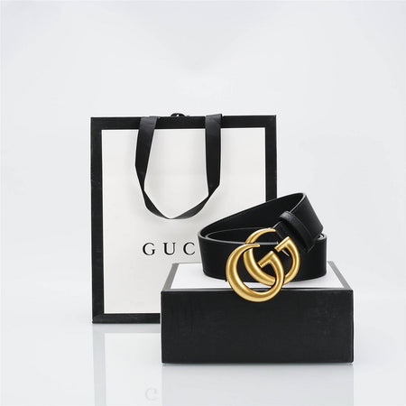 GUCCI BELT PREMIUM 1.1