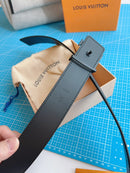 LOUIS VUITTON BELT PREMIUM 1.1