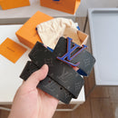 LOUIS VUITTON BELT PREMIUM 1.1