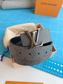 LOUIS VUITTON BELT PREMIUM 1.1