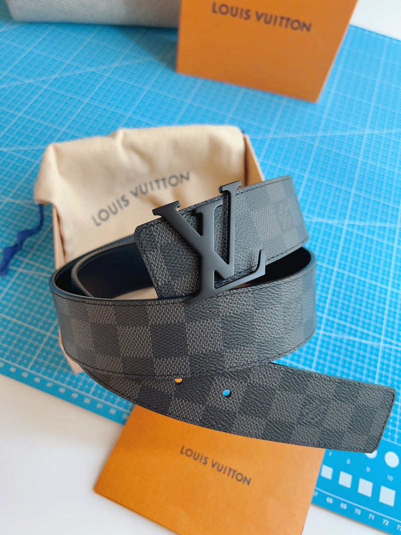 LOUIS VUITTON BELT PREMIUM 1.1