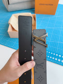 LOUIS VUITTON BELT PREMIUM 1.1