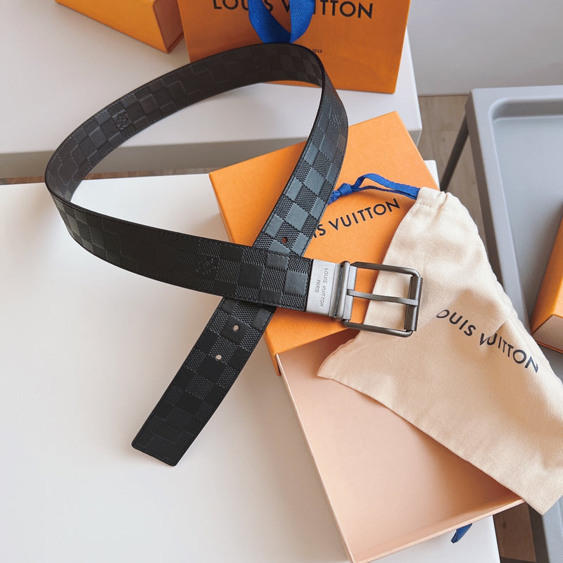 LOUIS VUITTON BELT PREMIUM 1.1
