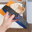 LOUIS VUITTON BELT PREMIUM 1.1