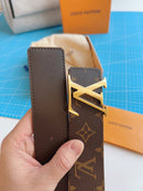 LOUIS VUITTON BELT PREMIUM 1.1