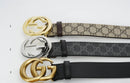 GUCCI BELT PREMIUM 1.1