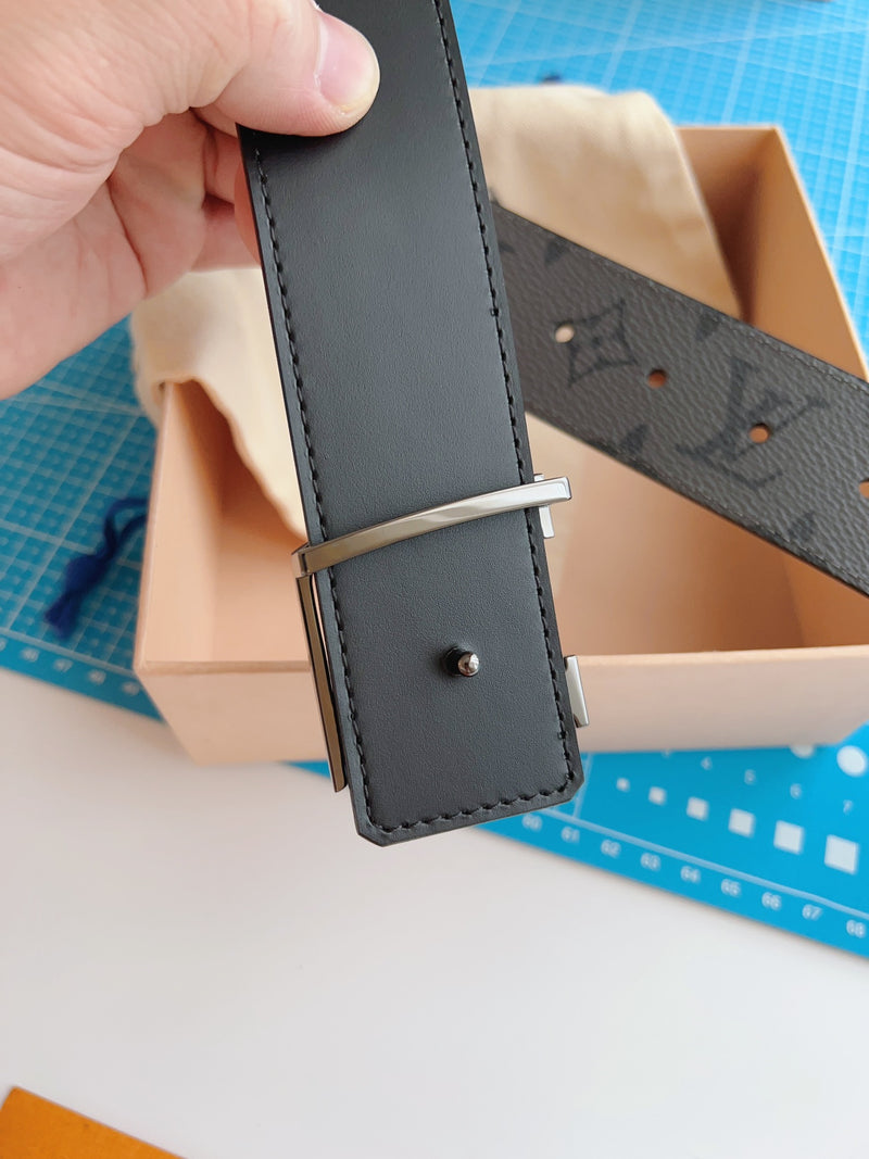 LOUIS VUITTON BELT PREMIUM 1.1