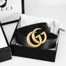 GUCCI BELT PREMIUM 1.1