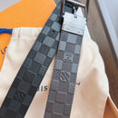 LOUIS VUITTON BELT PREMIUM 1.1