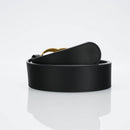 GUCCI BELT PREMIUM 1.1