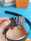 LOUIS VUITTON BELT PREMIUM 1.1