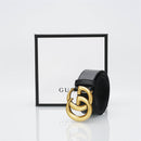 GUCCI BELT PREMIUM 1.1