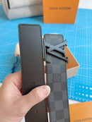 LOUIS VUITTON BELT PREMIUM 1.1
