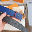LOUIS VUITTON BELT PREMIUM 1.1
