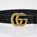 GUCCI BELT PREMIUM 1.1