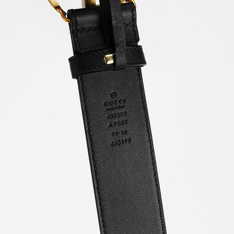GUCCI BELT PREMIUM 1.1