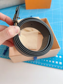 LOUIS VUITTON BELT PREMIUM 1.1