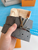 LOUIS VUITTON BELT PREMIUM 1.1