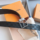 LOUIS VUITTON BELT PREMIUM 1.1