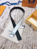 LOUIS VUITTON BELT PREMIUM 1.1