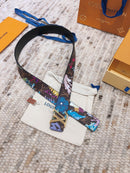 LOUIS VUITTON BELT PREMIUM 1.1