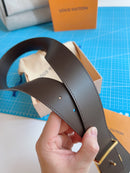 LOUIS VUITTON BELT PREMIUM 1.1